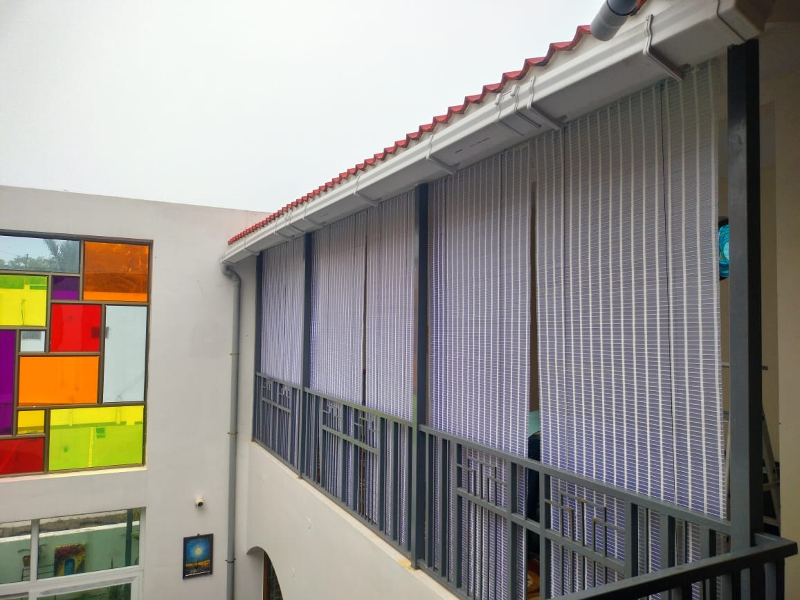 outdoor_blinds_images